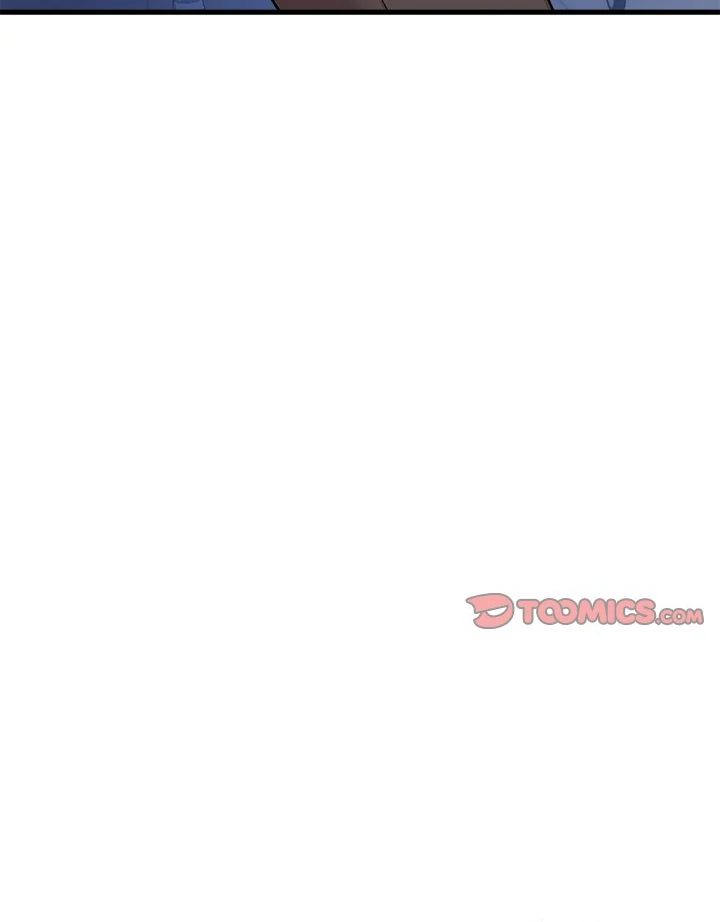 My Other Girlfriend - Chapter 38 Page 106