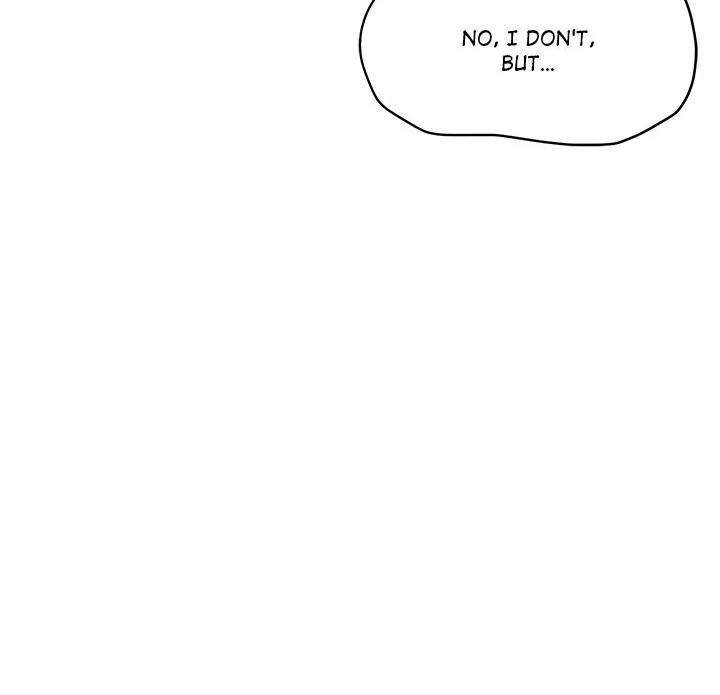 My Other Girlfriend - Chapter 38 Page 127