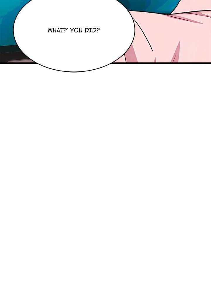 My Other Girlfriend - Chapter 38 Page 16