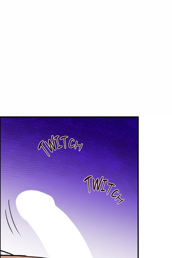 My Other Girlfriend - Chapter 38 Page 174