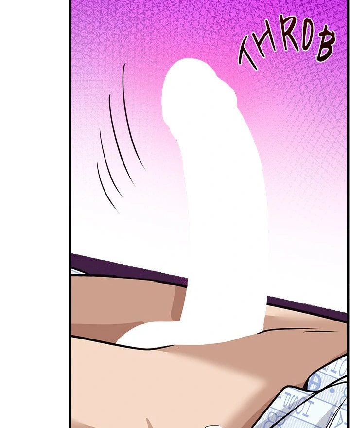 My Other Girlfriend - Chapter 38 Page 178