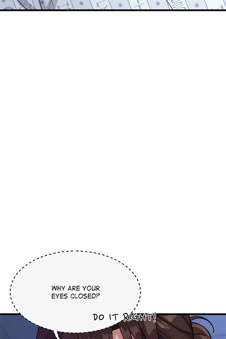 My Other Girlfriend - Chapter 38 Page 236