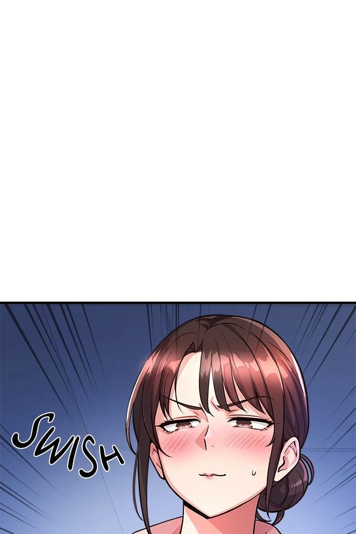 My Other Girlfriend - Chapter 38 Page 249