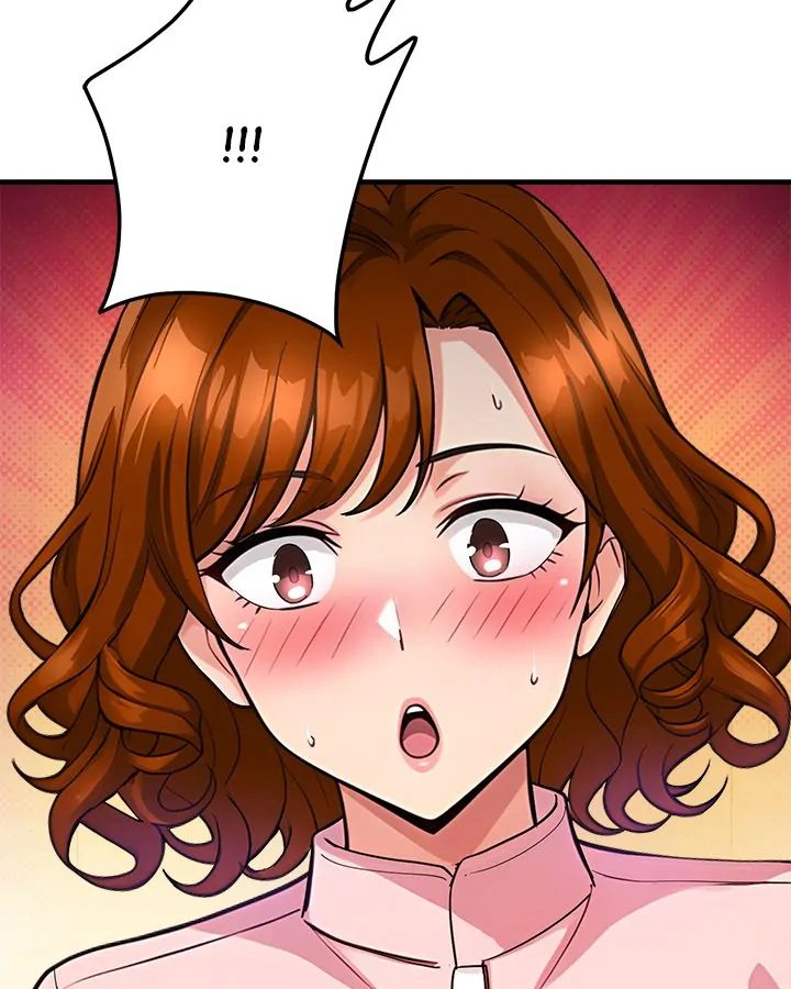 My Other Girlfriend - Chapter 38 Page 270