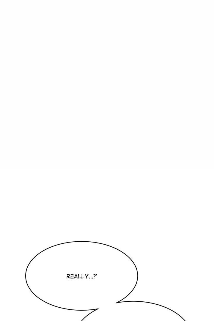 My Other Girlfriend - Chapter 38 Page 55