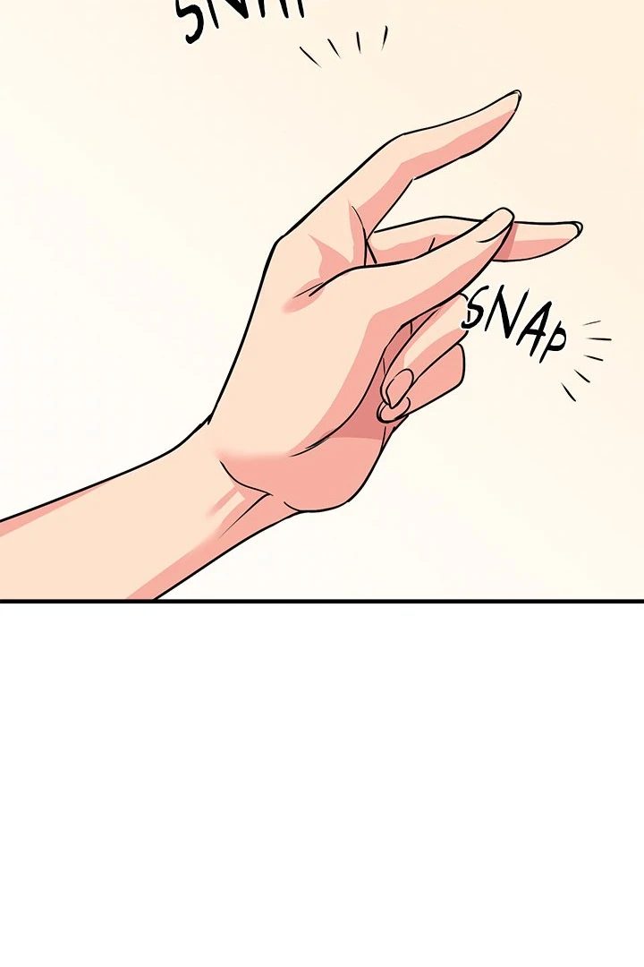 My Other Girlfriend - Chapter 38 Page 76