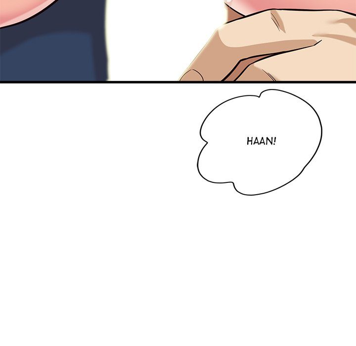 My Other Girlfriend - Chapter 8 Page 207