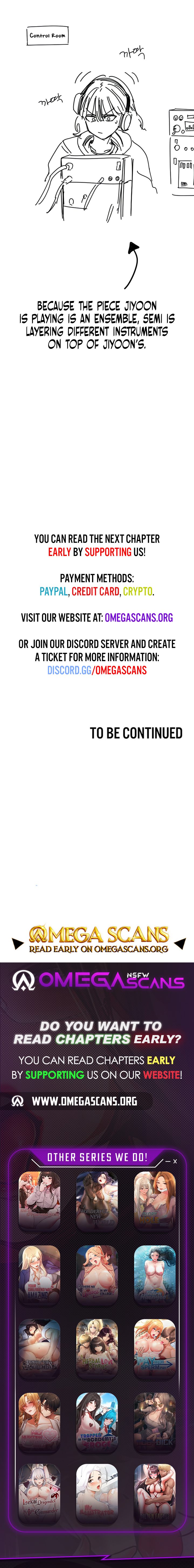 Manitto - Chapter 46 Page 9