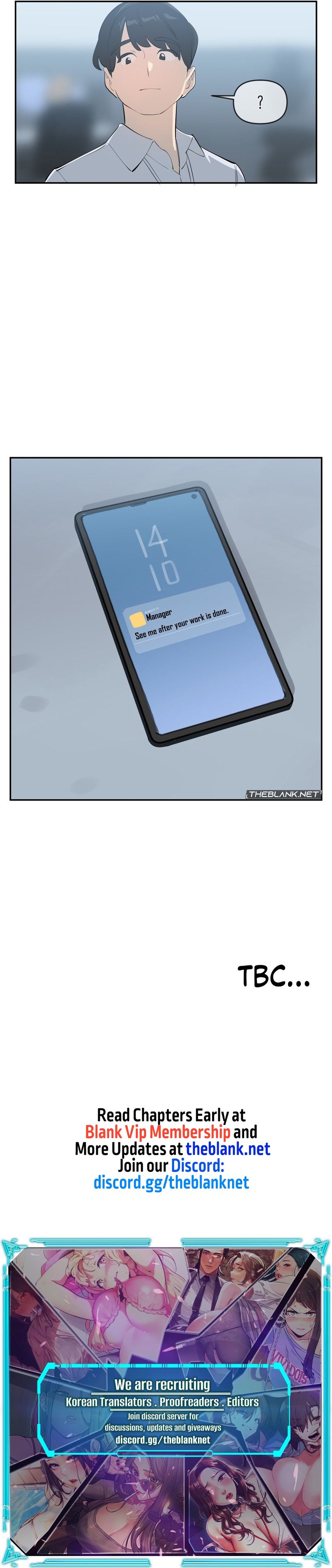 Confidentiality Agreement - Chapter 10 Page 13