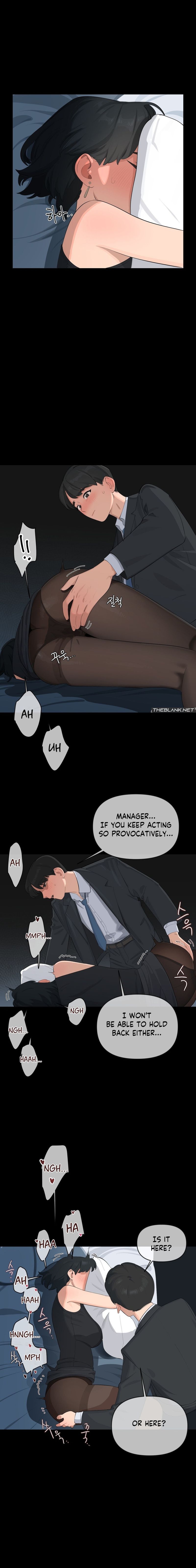 Confidentiality Agreement - Chapter 10 Page 4