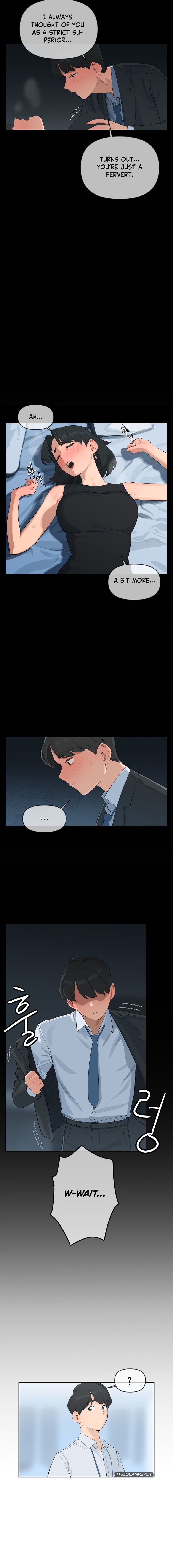 Confidentiality Agreement - Chapter 10 Page 6