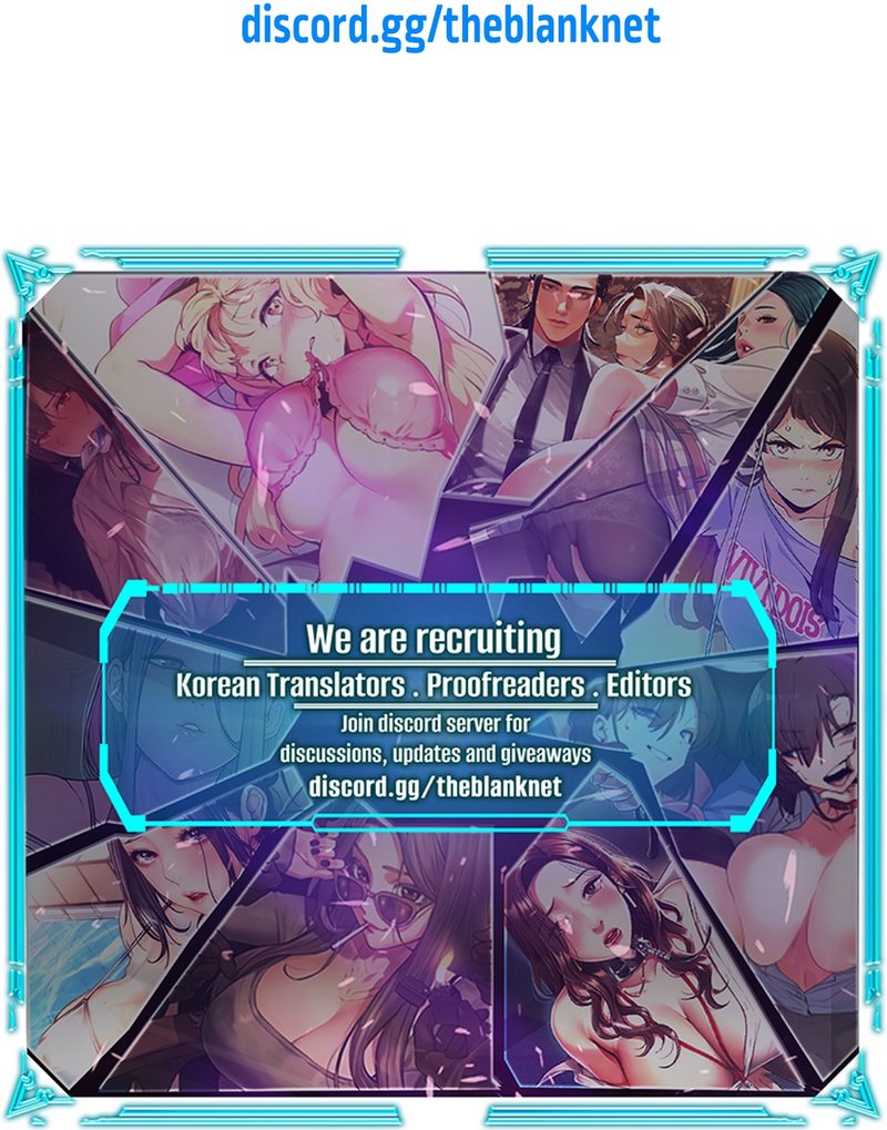 Confidentiality Agreement - Chapter 9 Page 14