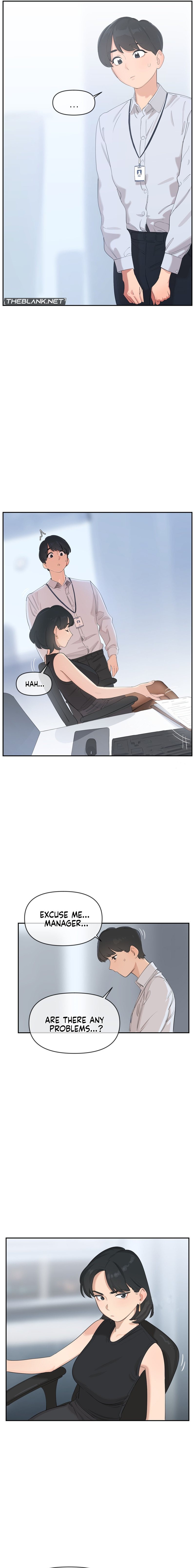 Confidentiality Agreement - Chapter 9 Page 2