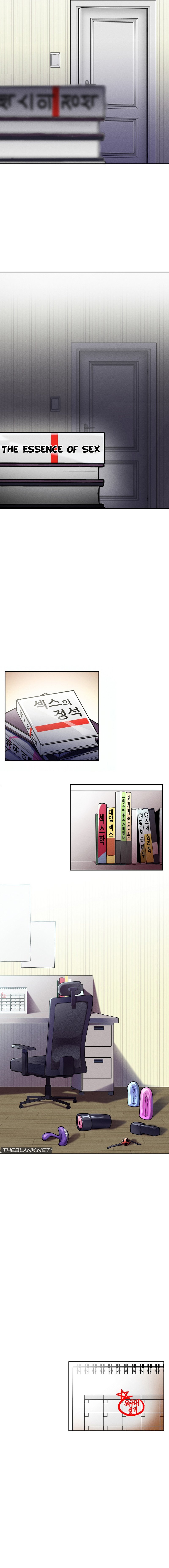 69 University - Chapter 1 Page 9