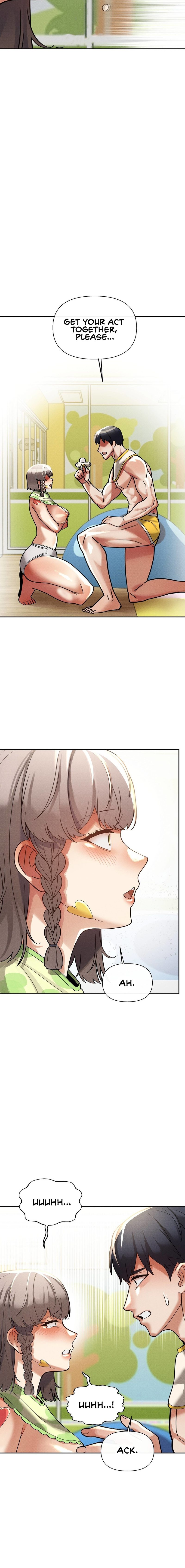 69 University - Chapter 17 Page 14