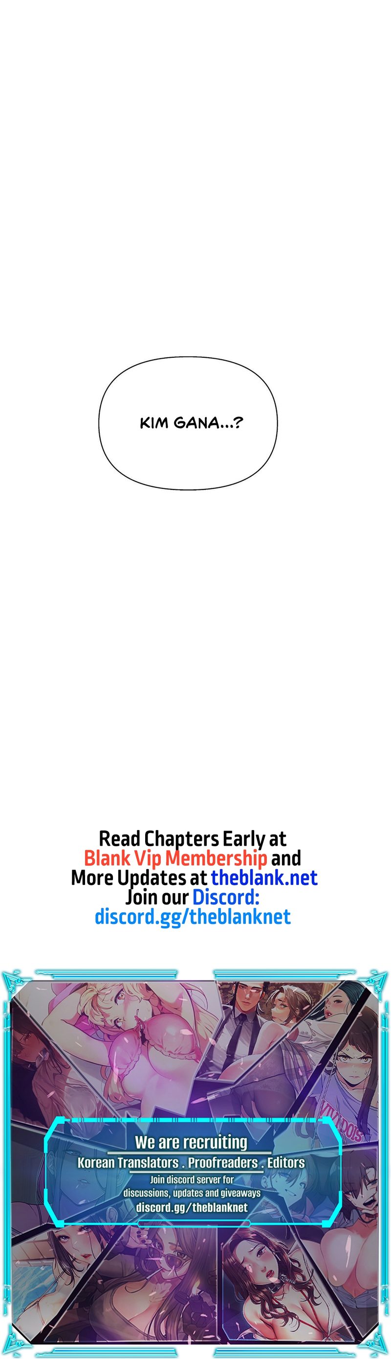 69 University - Chapter 17 Page 20