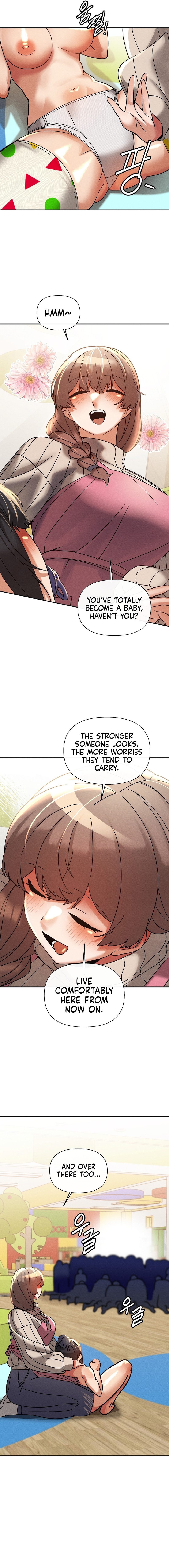 69 University - Chapter 18 Page 11