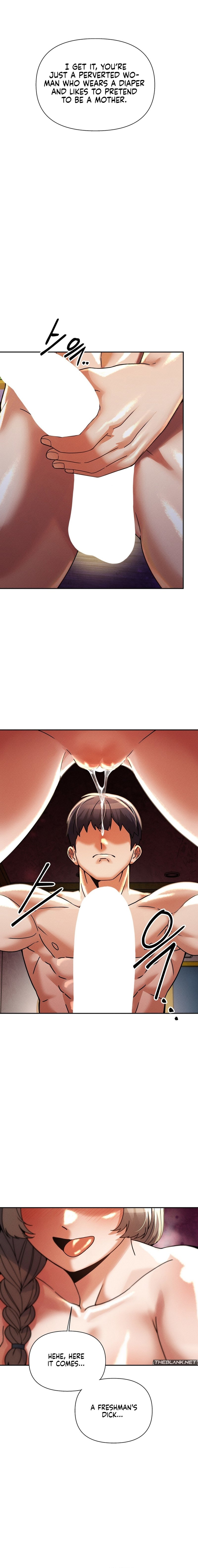 69 University - Chapter 19 Page 13