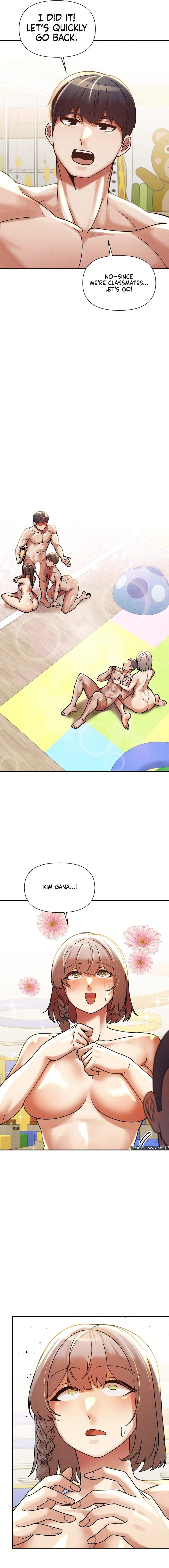 69 University - Chapter 20 Page 17