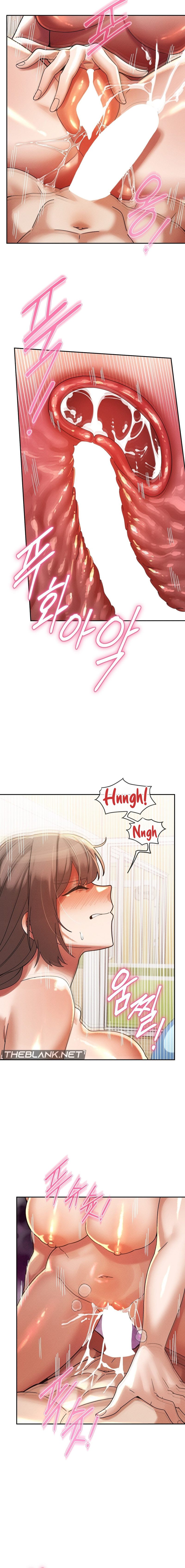 69 University - Chapter 21 Page 16