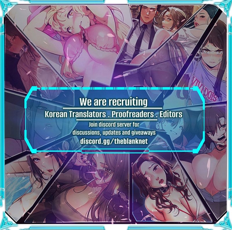 69 University - Chapter 21 Page 21