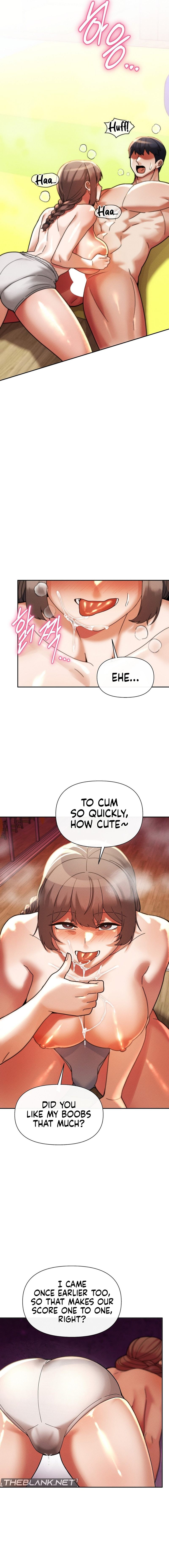 69 University - Chapter 21 Page 8