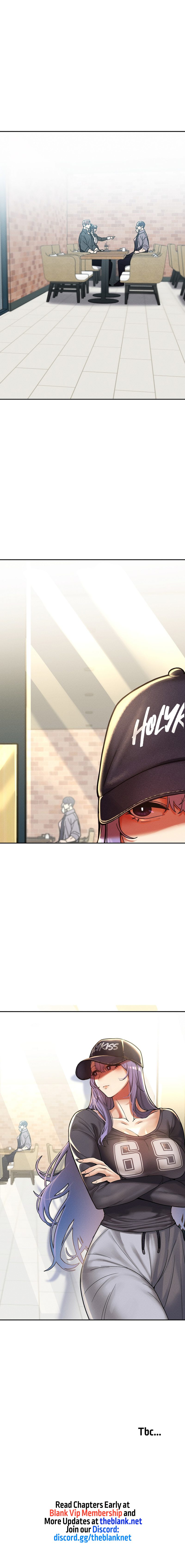 69 University - Chapter 23 Page 12