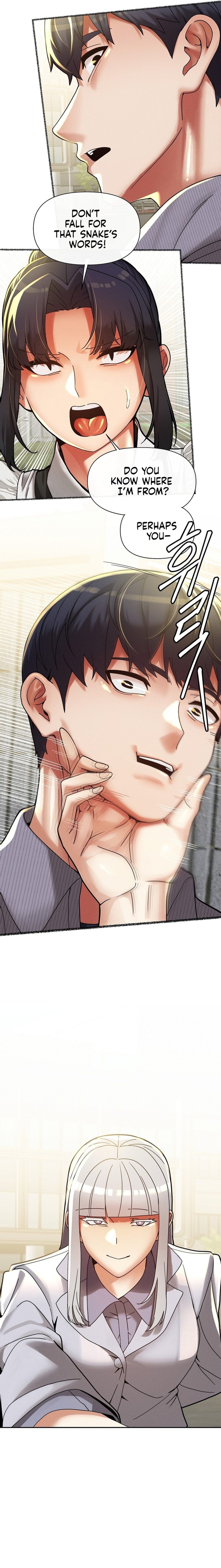 69 University - Chapter 25 Page 11