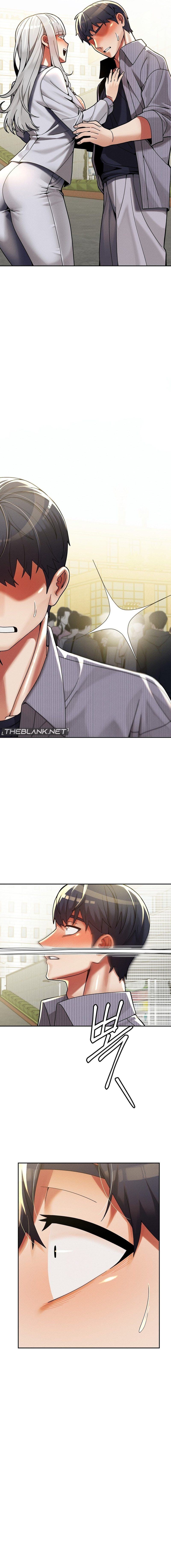 69 University - Chapter 25 Page 16