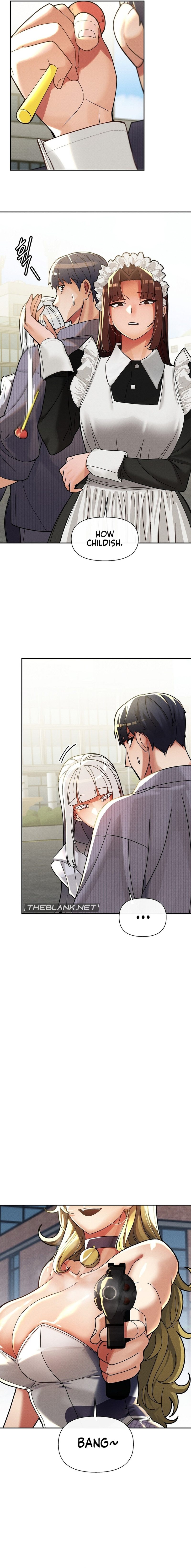 69 University - Chapter 25 Page 17