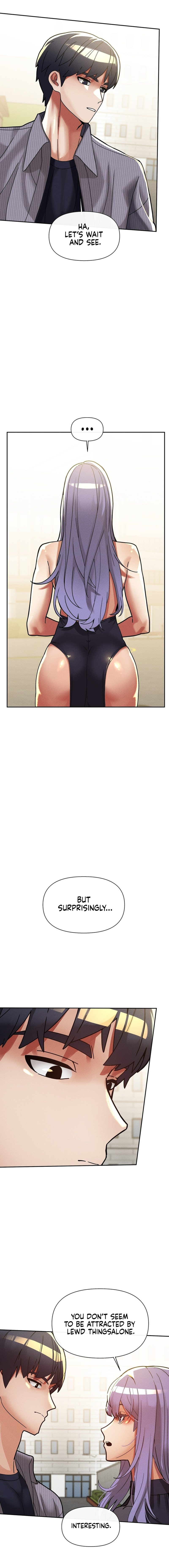 69 University - Chapter 26 Page 14