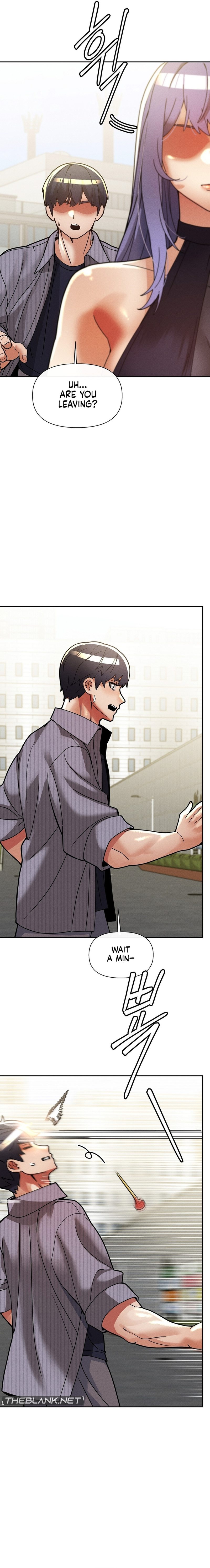 69 University - Chapter 26 Page 16