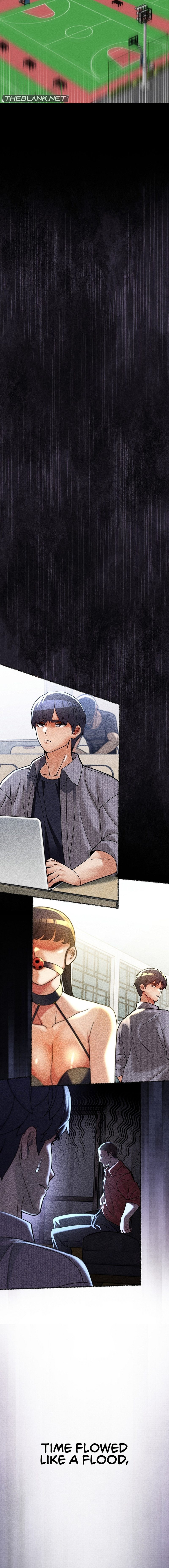 69 University - Chapter 26 Page 19