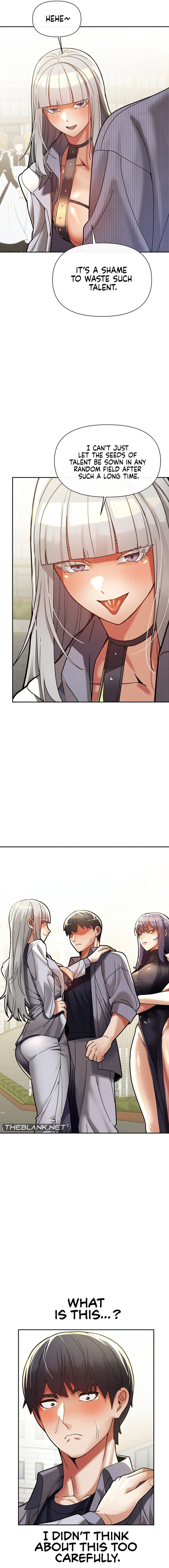 69 University - Chapter 26 Page 2