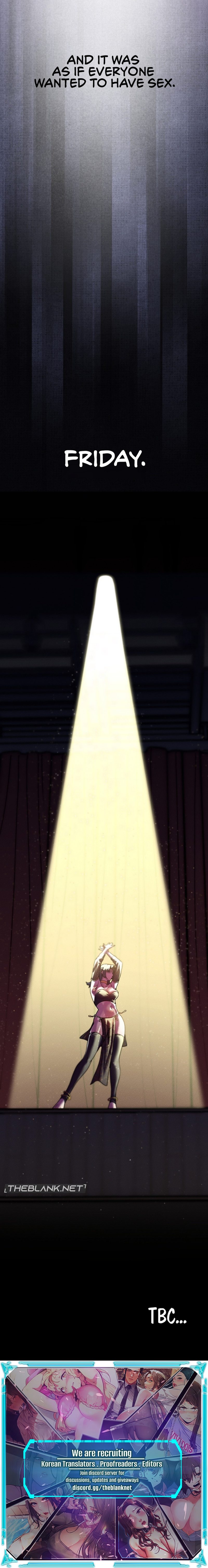 69 University - Chapter 26 Page 20