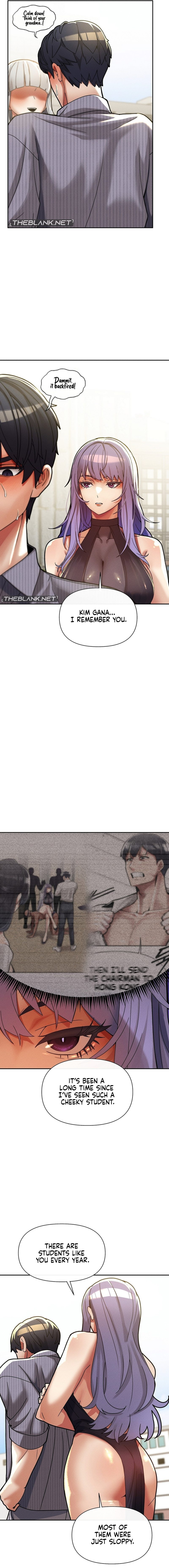 69 University - Chapter 26 Page 4