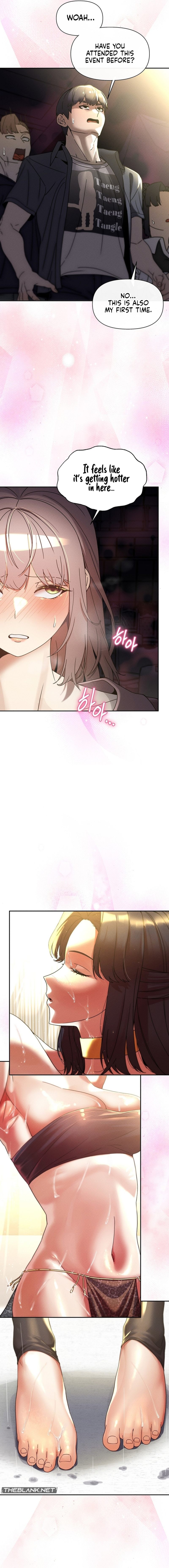 69 University - Chapter 27 Page 12