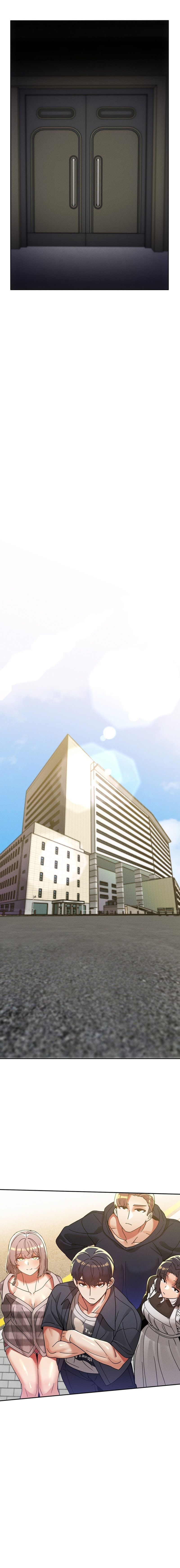 69 University - Chapter 27 Page 2