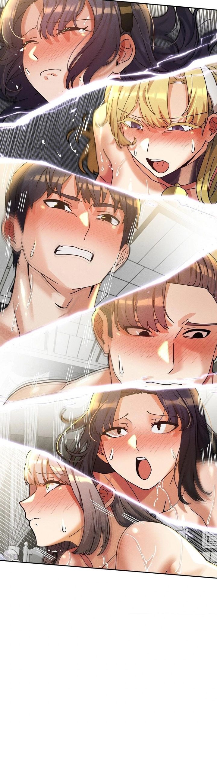 69 University - Chapter 29 Page 9