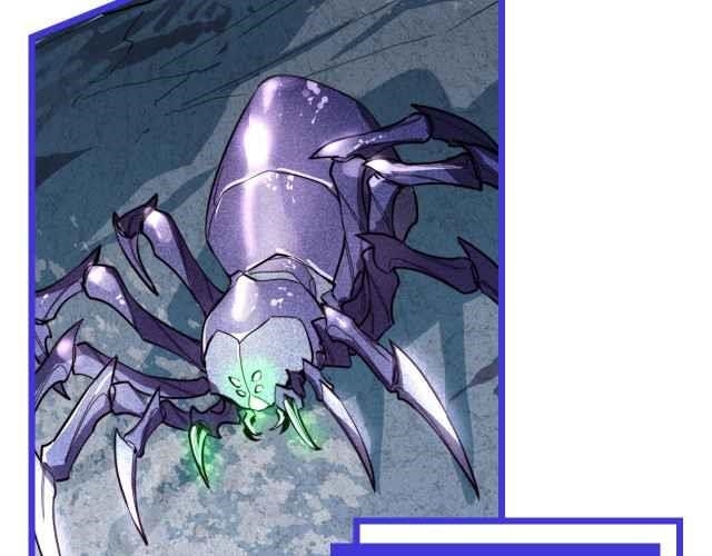 Rise From the Rubble - Chapter 22 Page 109