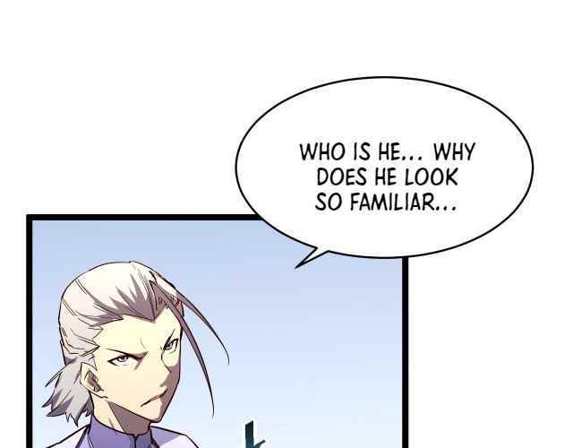 Rise From the Rubble - Chapter 31 Page 63