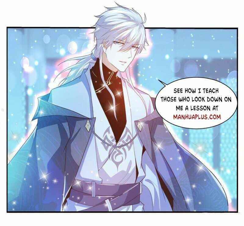 Rebirth of the Urban Immortal Cultivator - Chapter 782 Page 13