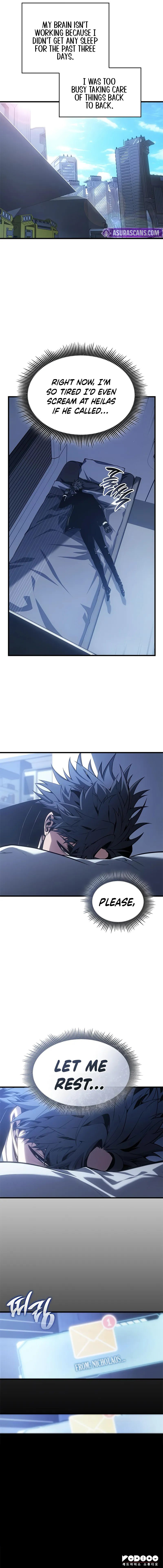 Bad Born Blood - Chapter 39 Page 13