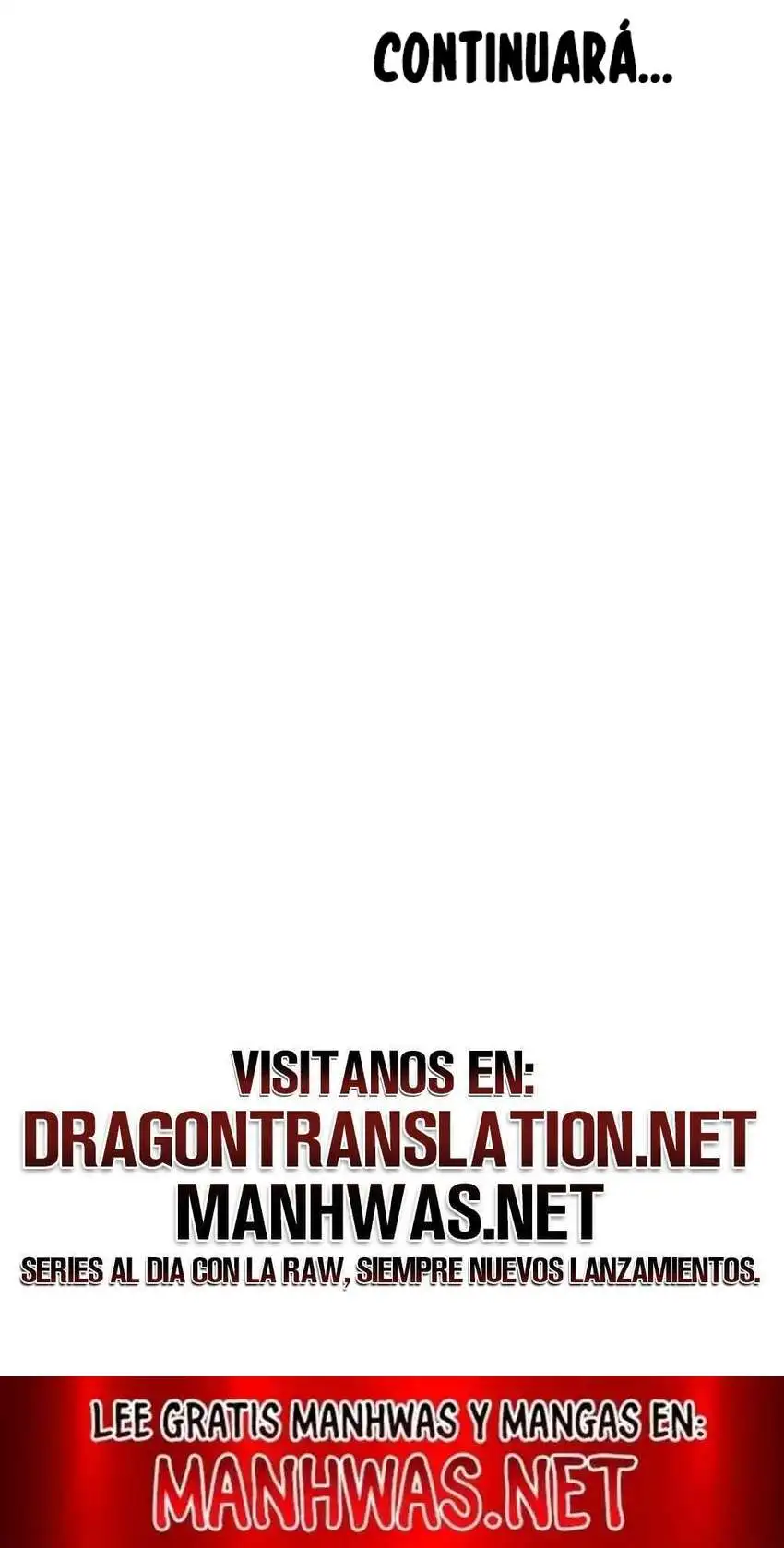 My Eyes Now See Desire Raw - Chapter 36 Page 22