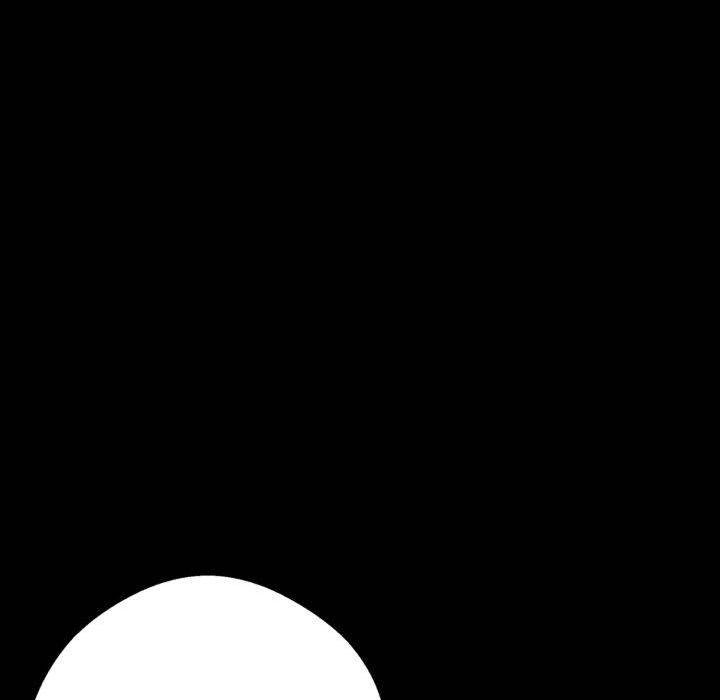 Gangster x Office Lady - Chapter 57 Page 114