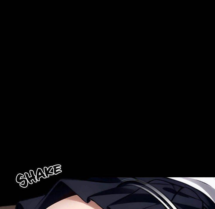 Gangster x Office Lady - Chapter 57 Page 118