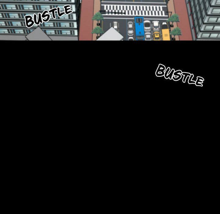 Gangster x Office Lady - Chapter 57 Page 136