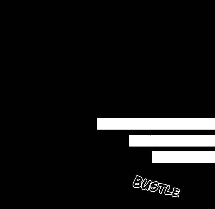 Gangster x Office Lady - Chapter 57 Page 137