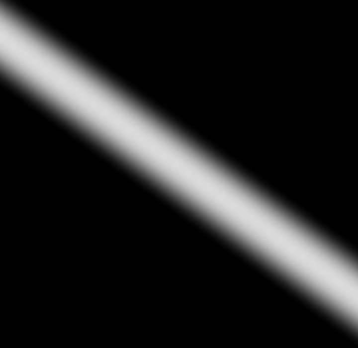 Gangster x Office Lady - Chapter 57 Page 145