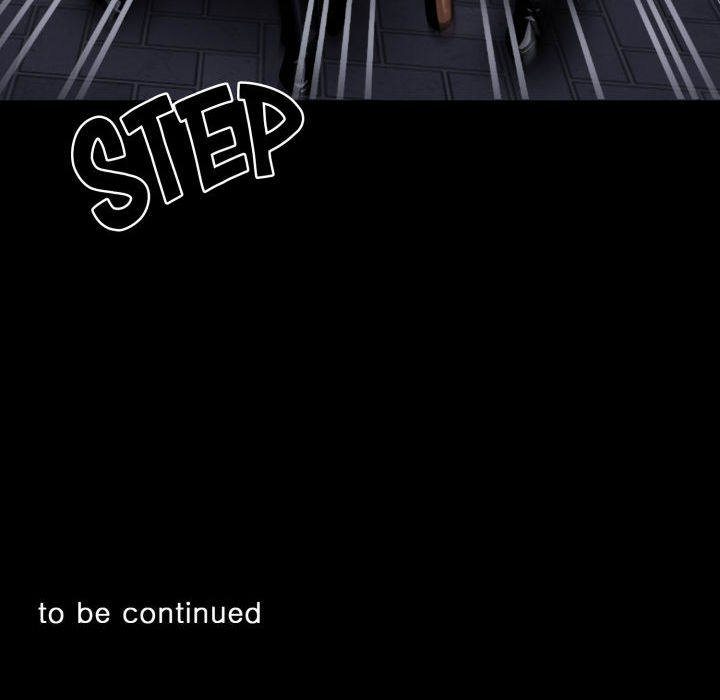 Gangster x Office Lady - Chapter 57 Page 157